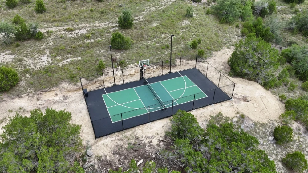 elevated-multi-sports-court-spicewood