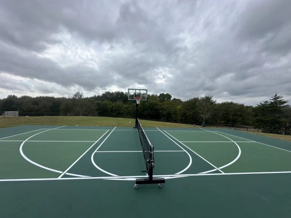 green-dual-sport-court-installation-dallas-tx-768x576