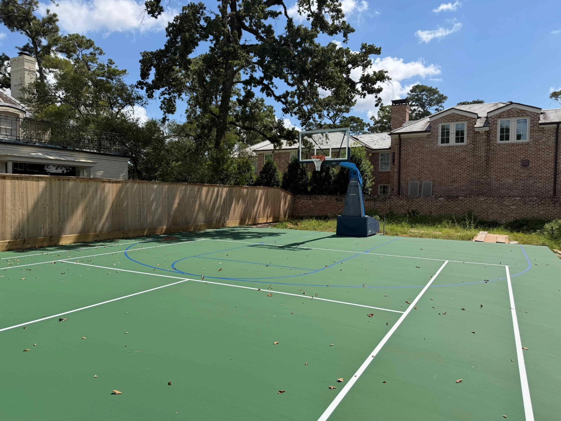 houston-multi-sport-court-resurfacing-tennis-basketball-build-my-court-scaled