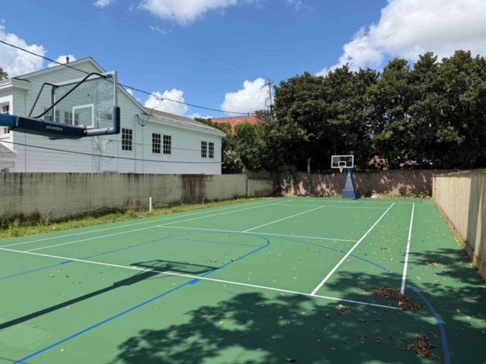 houston-tennis-court-resurfacing-with-basketball-lines-build-my-courts-768x576