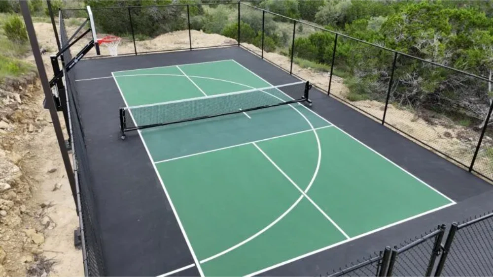 led-lighted-multi-sport-court-near-austin-768x432