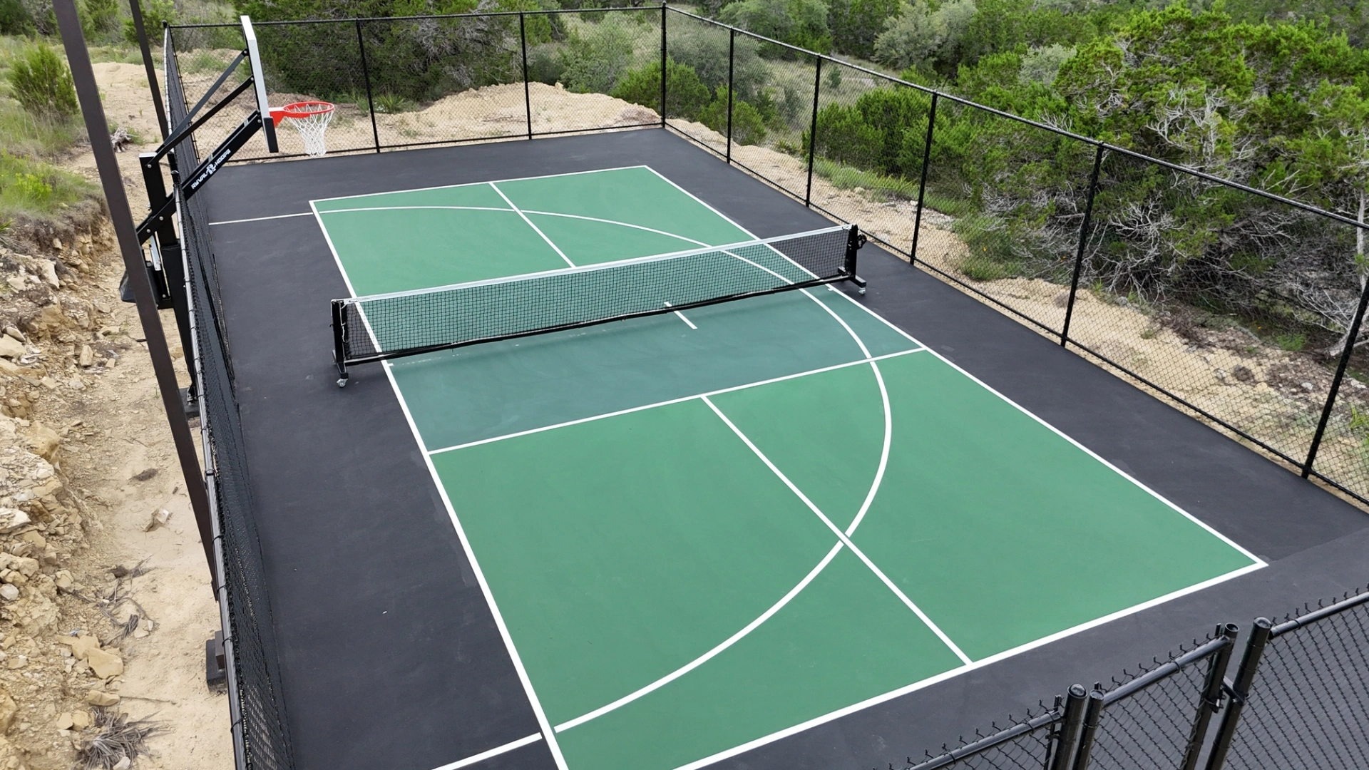 led-lighted-multi-sport-court-near-austin
