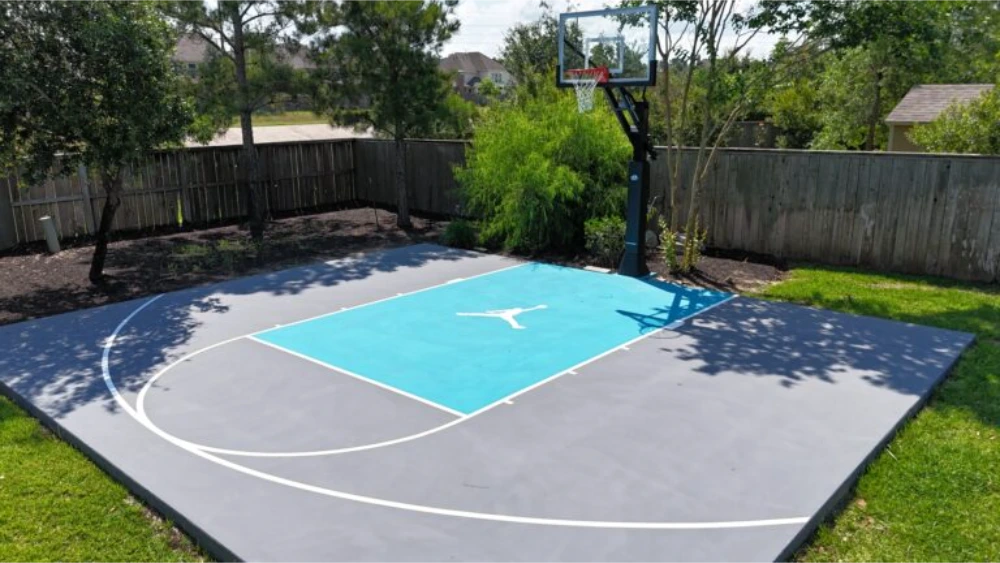 modern-mini-basketball-court-houston-tx