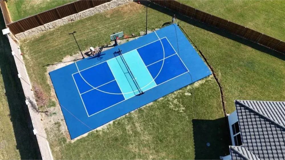 multi-purpose-sports-court-dallas-texas-1-768x432