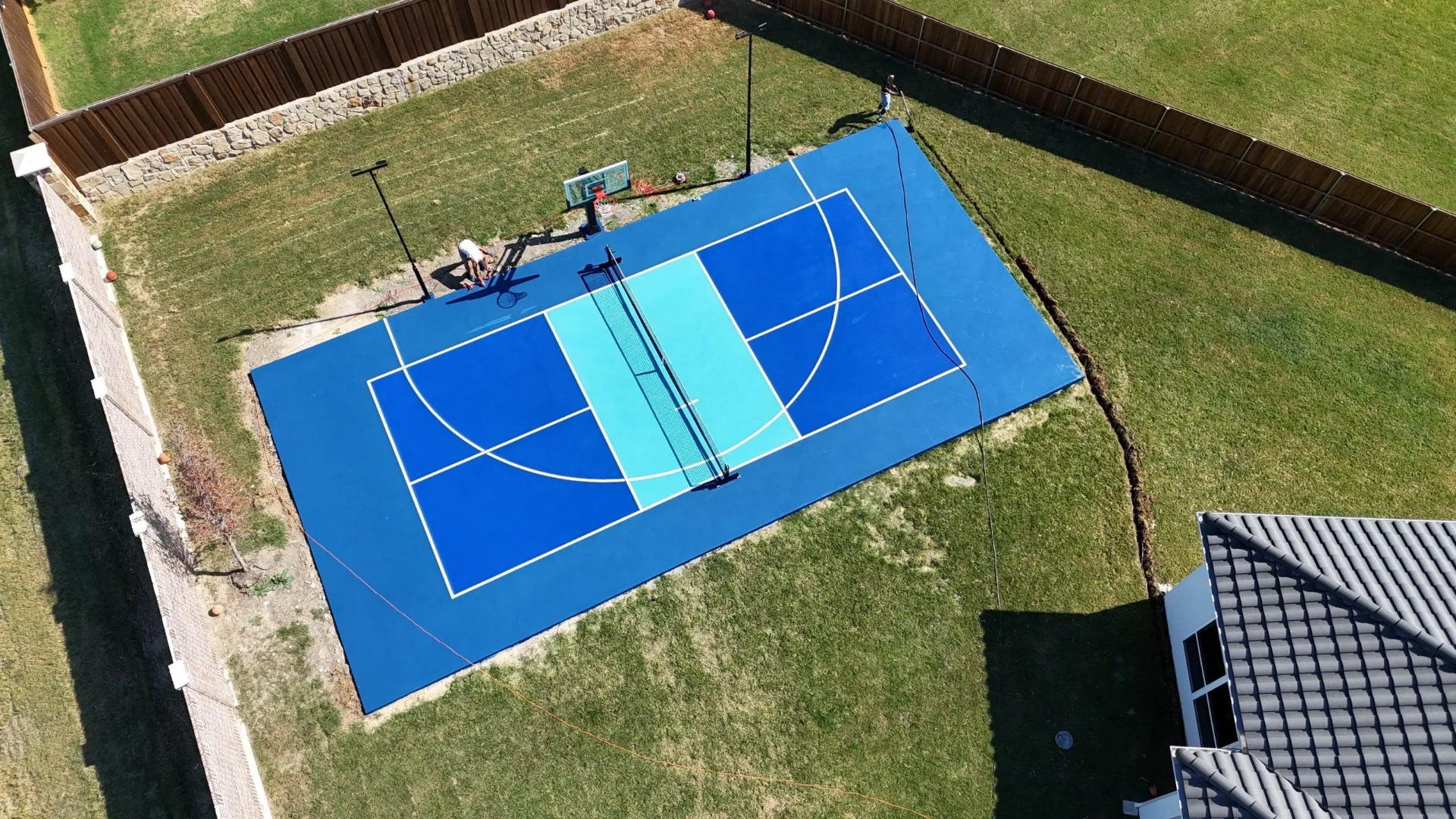 multi-purpose-sports-court-dallas-texas-1-scaled