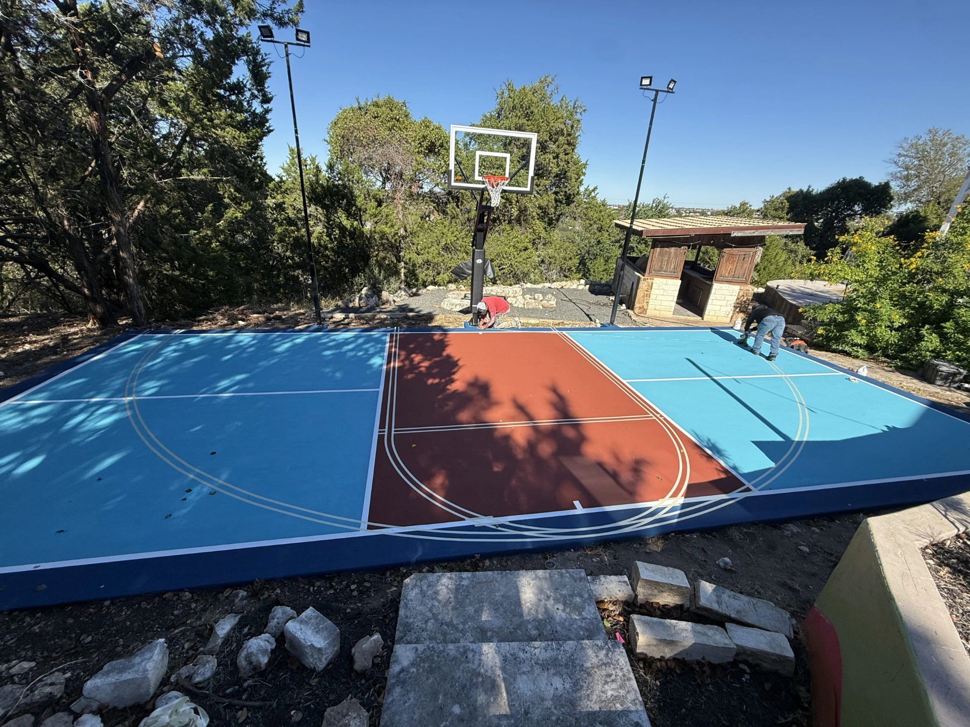 multi-sport-court-austin-texas