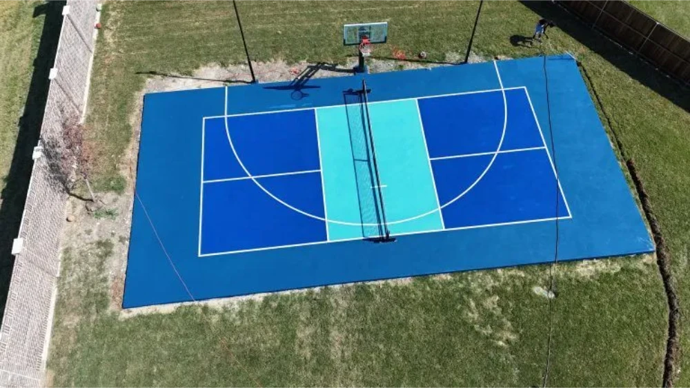 outdoor-basketball-and-pickleball-court-construction-1-768x432