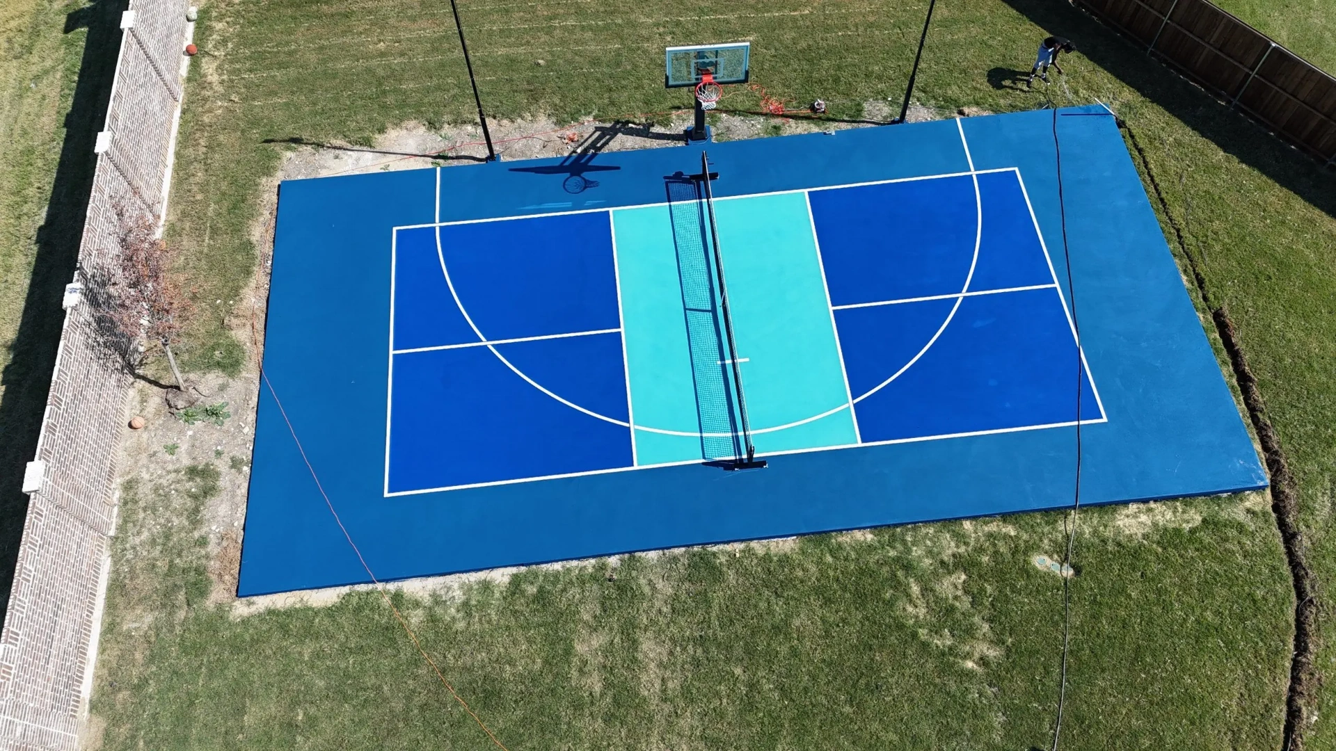 outdoor-basketball-and-pickleball-court-construction-1-scaled