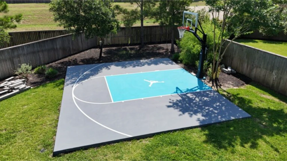 outdoor-basketball-court-installation-houston-area