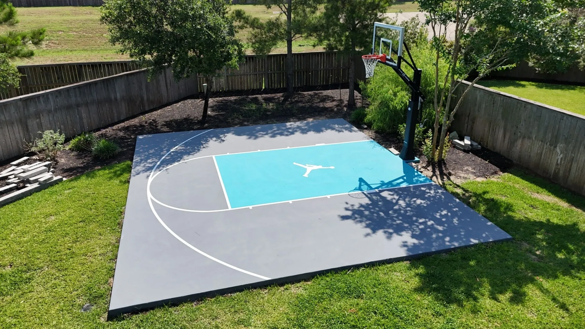 outdoor-basketball-court-installation-houston-area