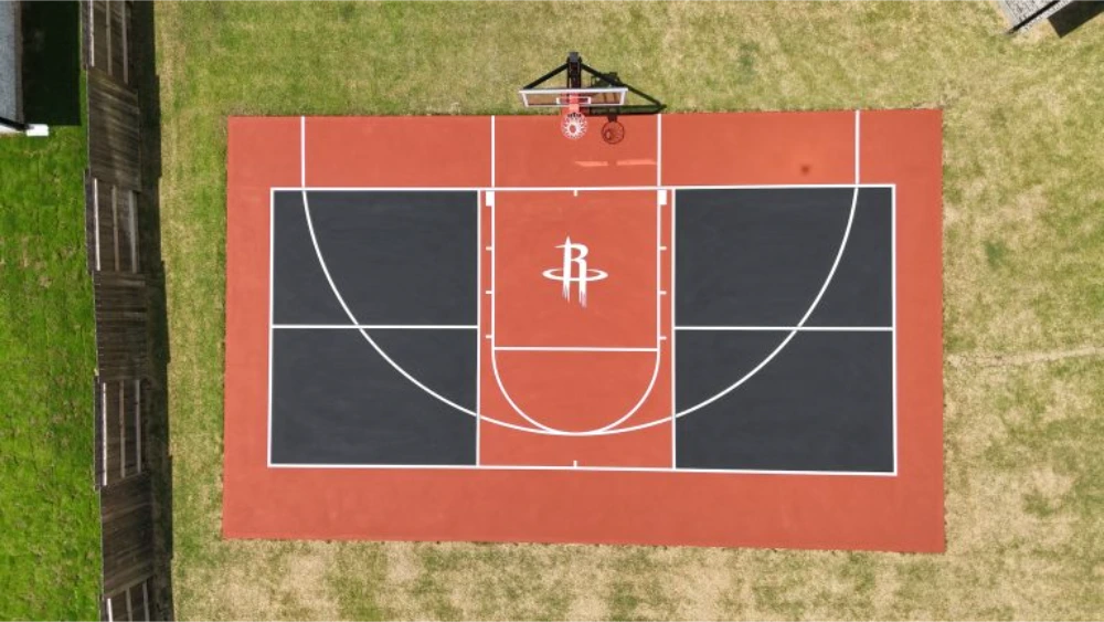 outdoor-multi-sport-court-aerial-view-768x432