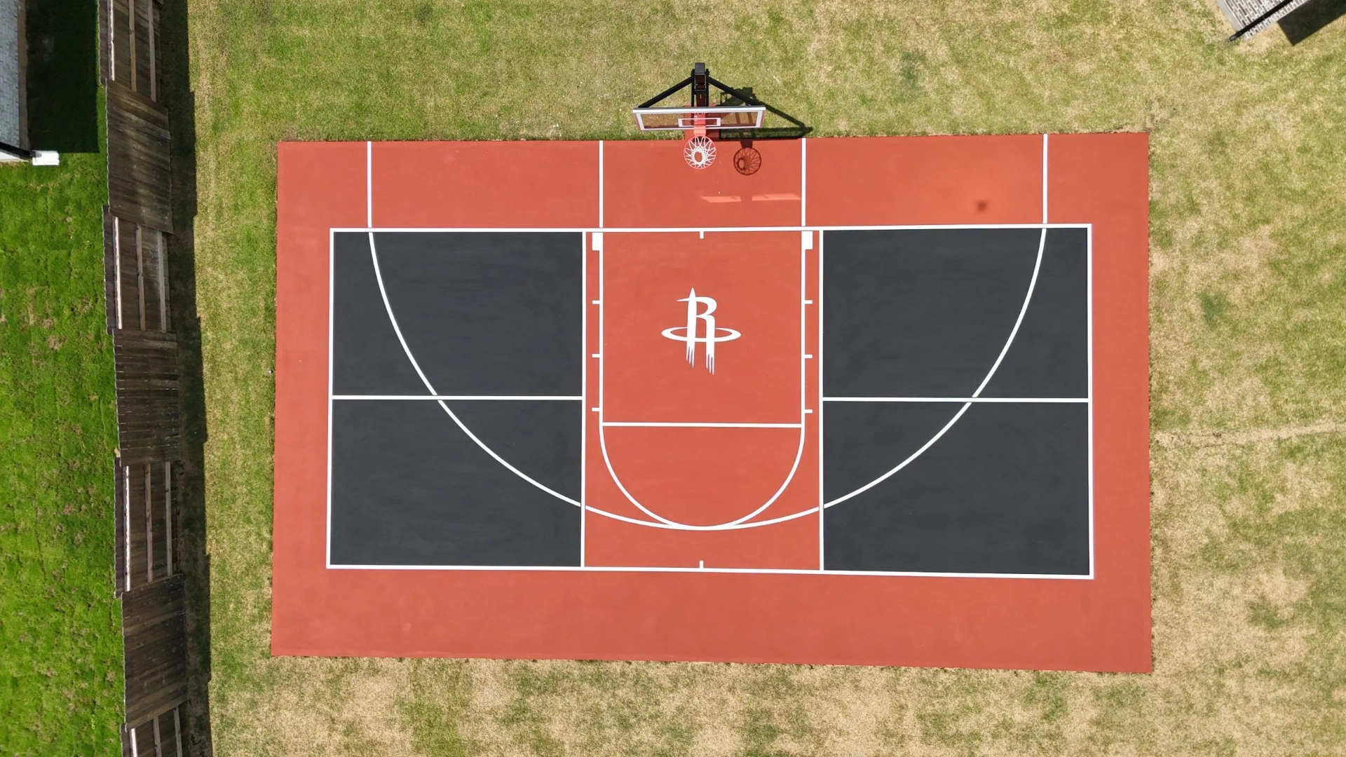 outdoor-multi-sport-court-aerial-view-scaled