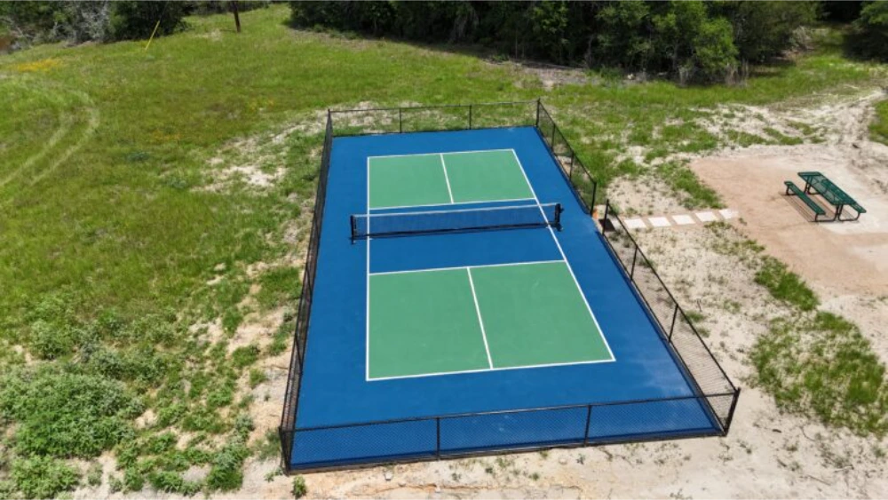 outdoor-pickleball-court-installer-houston-area
