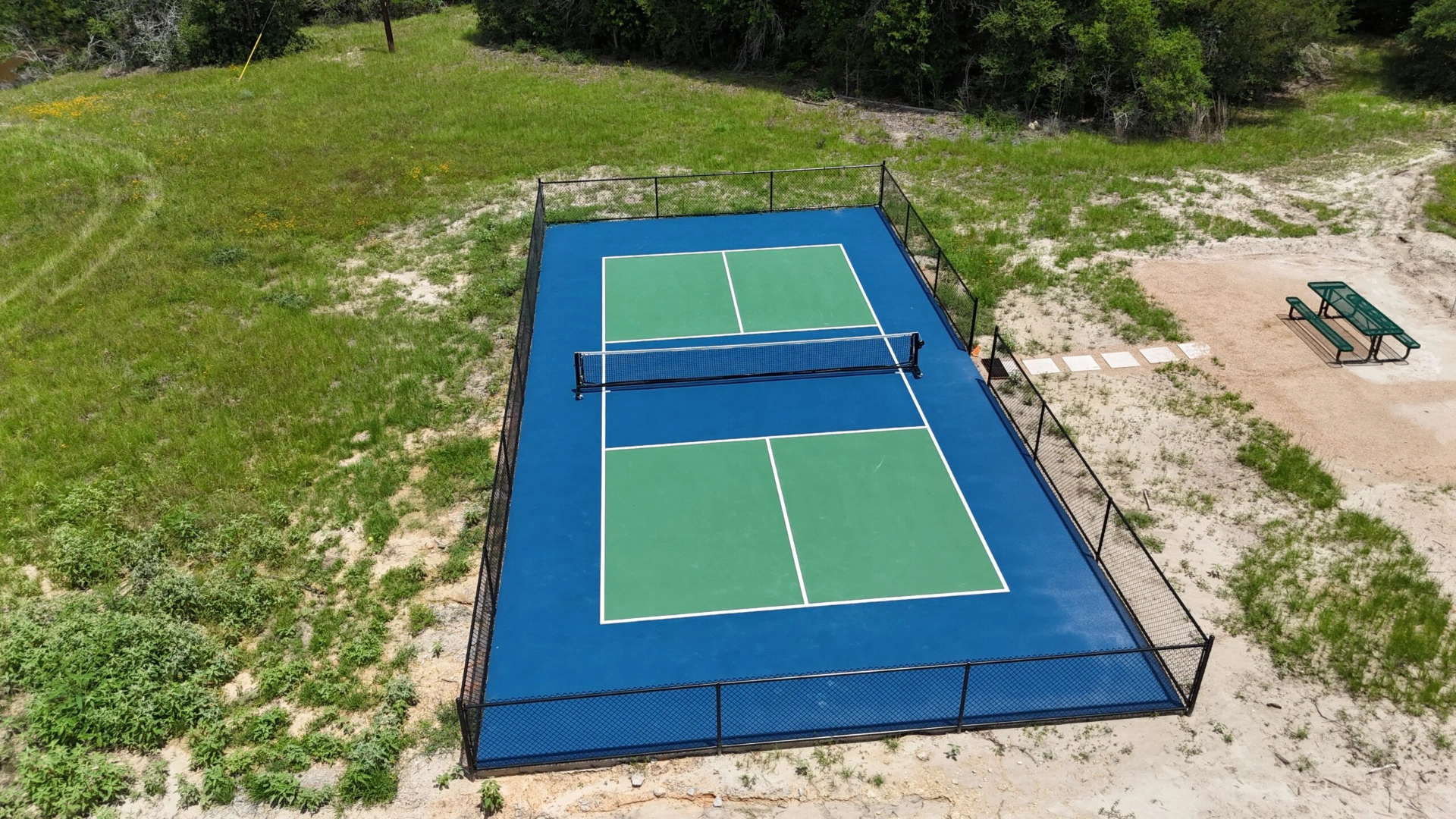 outdoor-pickleball-court-installer-houston-area