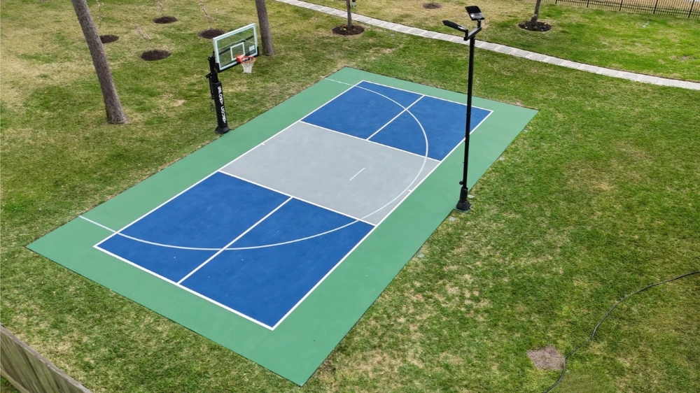 pickleball-and-basketball-court-design