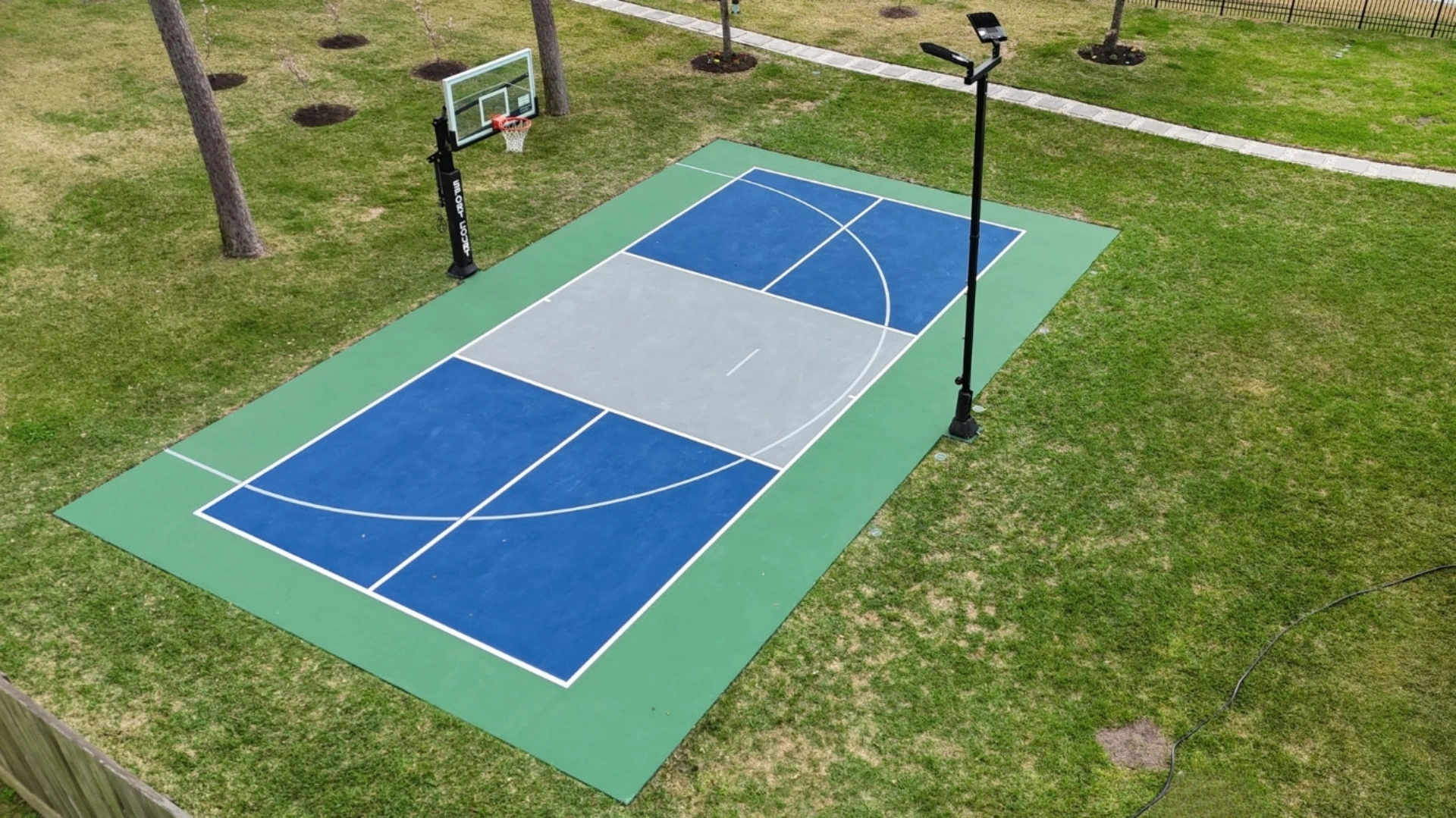 pickleball-and-basketball-court-design