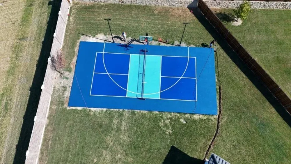 pickleball-and-basketball-court-installation-dallas-1-768x432