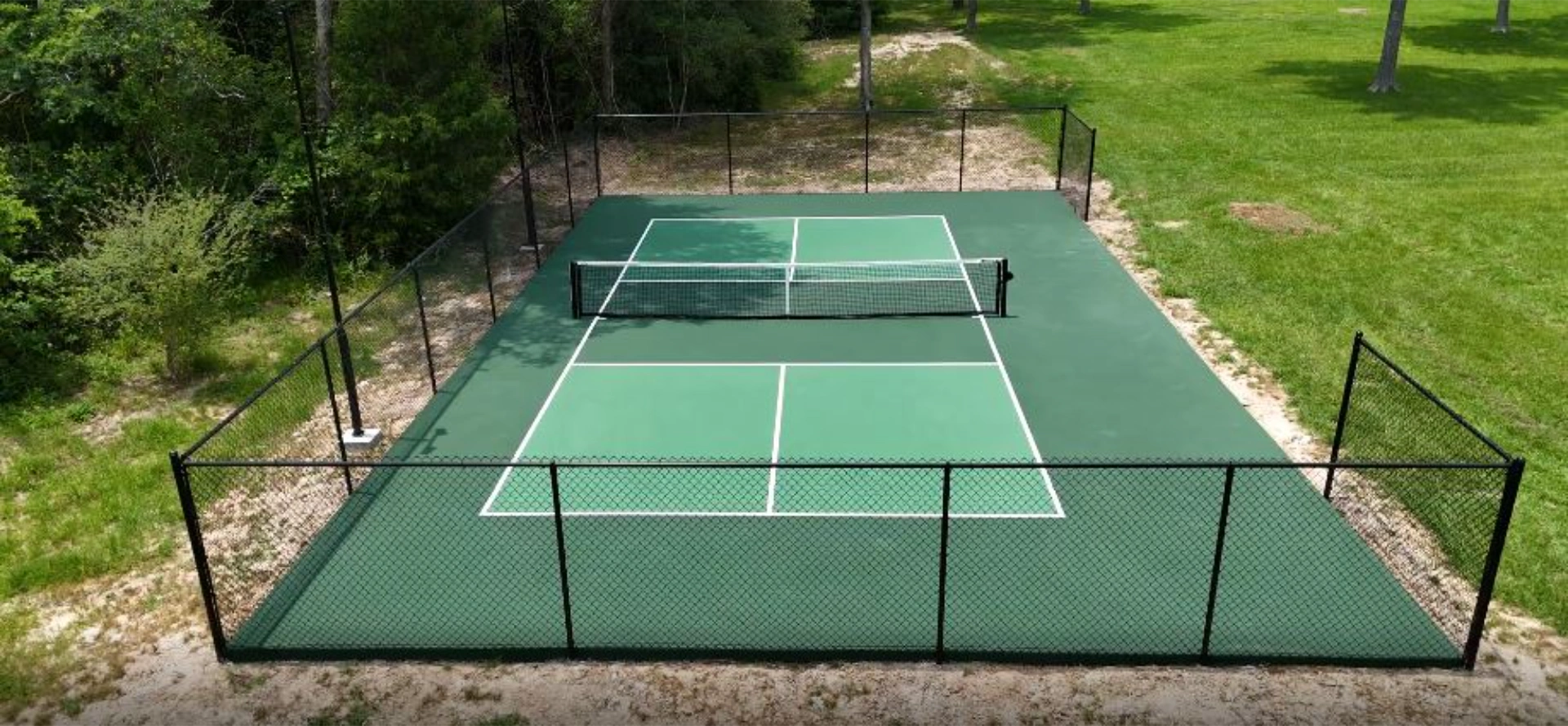 pickleball-court-build-my-courts-houston-wide-landscape