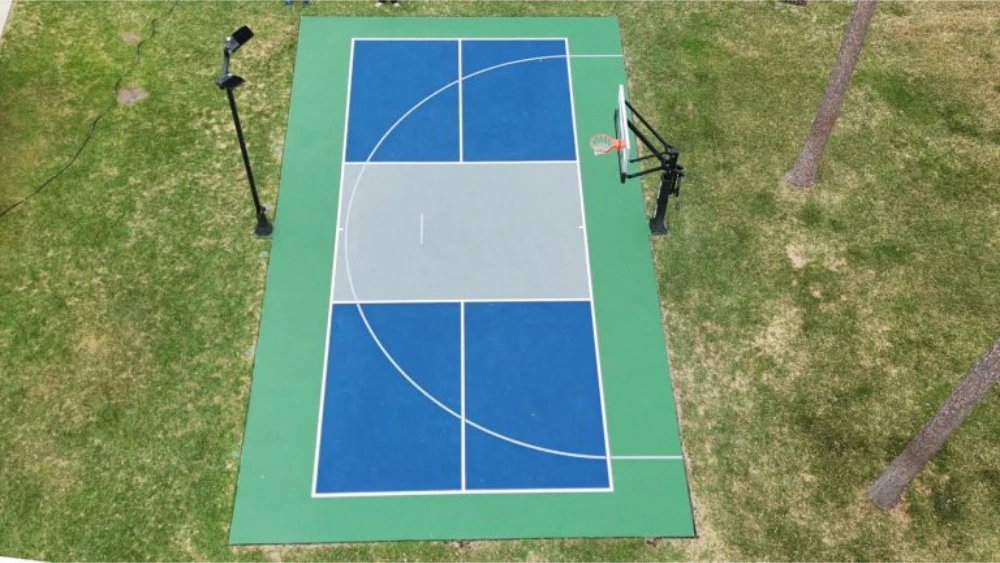 pickleball-court-installation-backyard-project