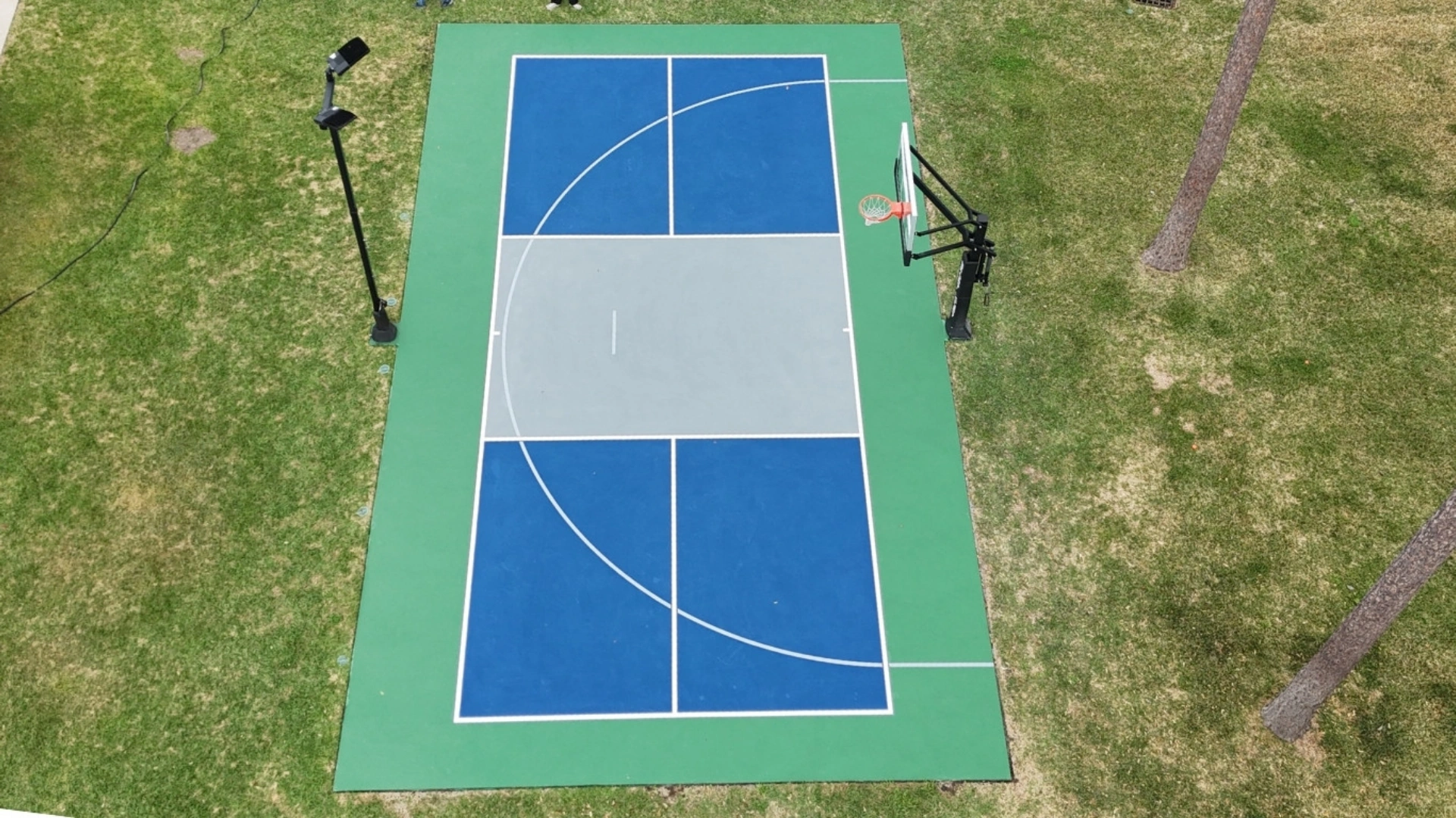 pickleball-court-installation-backyard-project