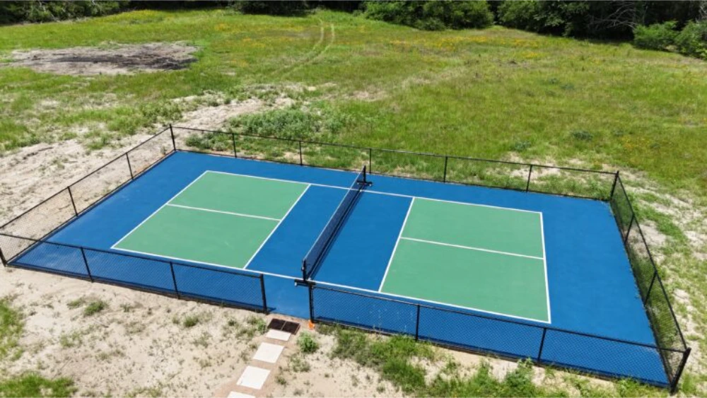 pickleball-court-installation-houston-texas-contractor