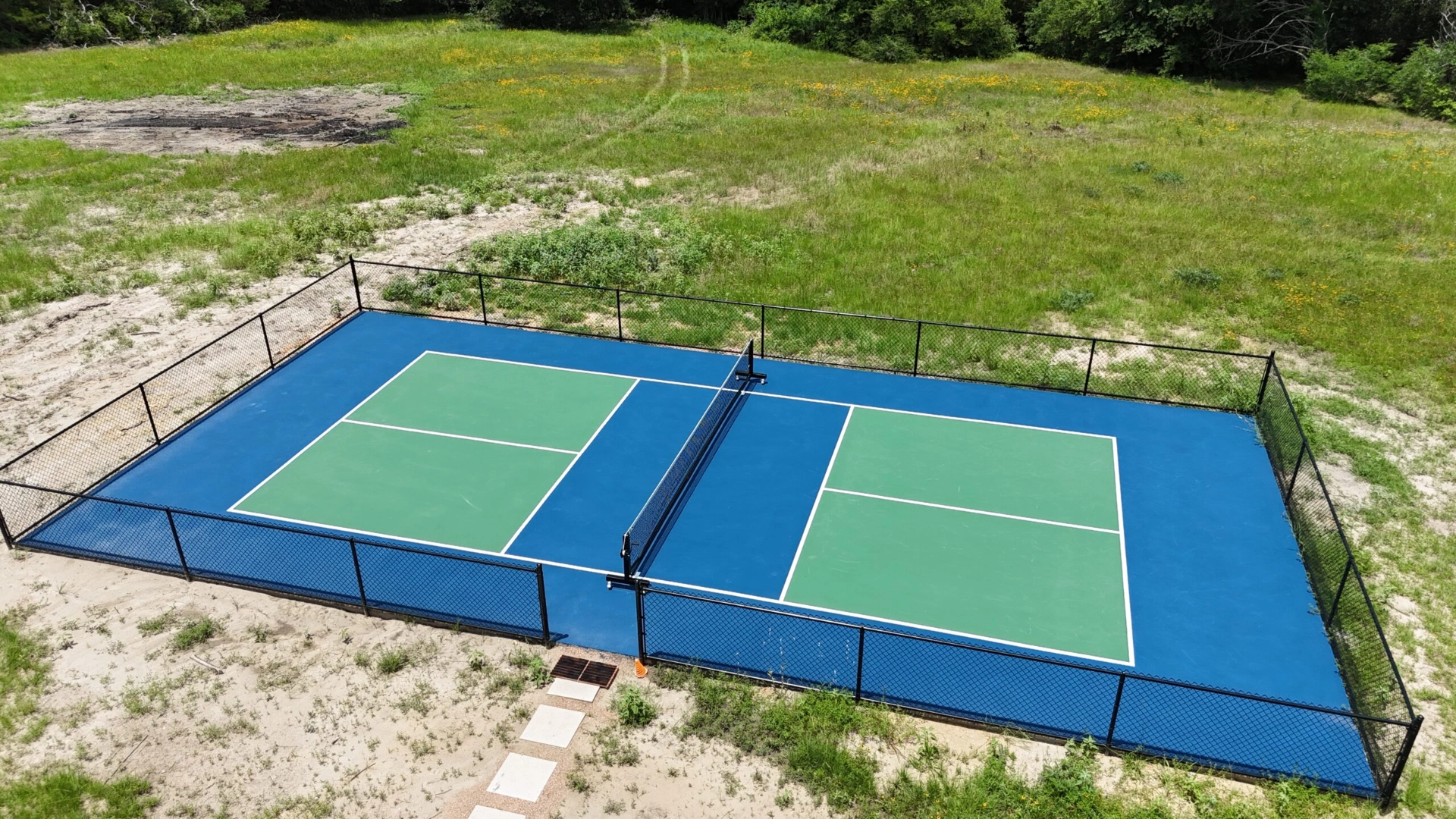 pickleball-court-installation-houston-texas-contractor