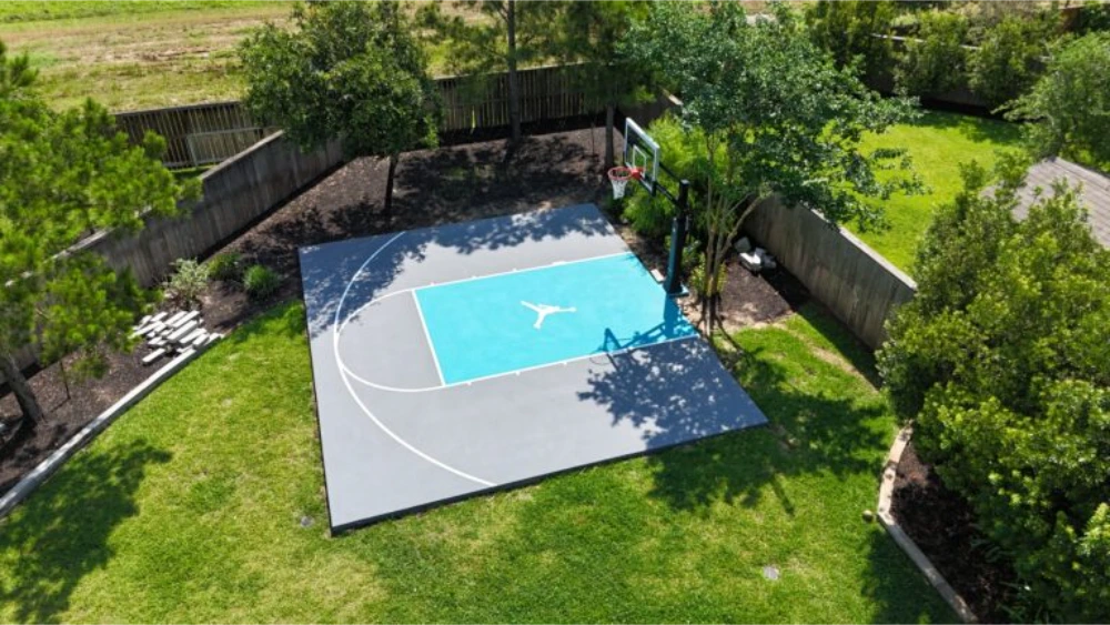 premium-backyard-basketball-court-tomball-tx