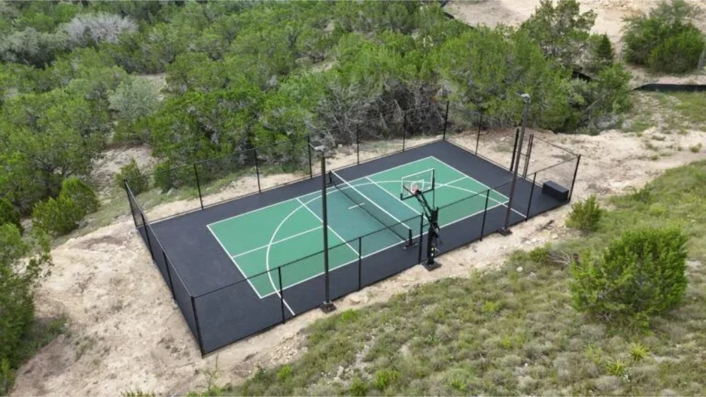 premium-dual-sport-court-construction-spicewood-768x432
