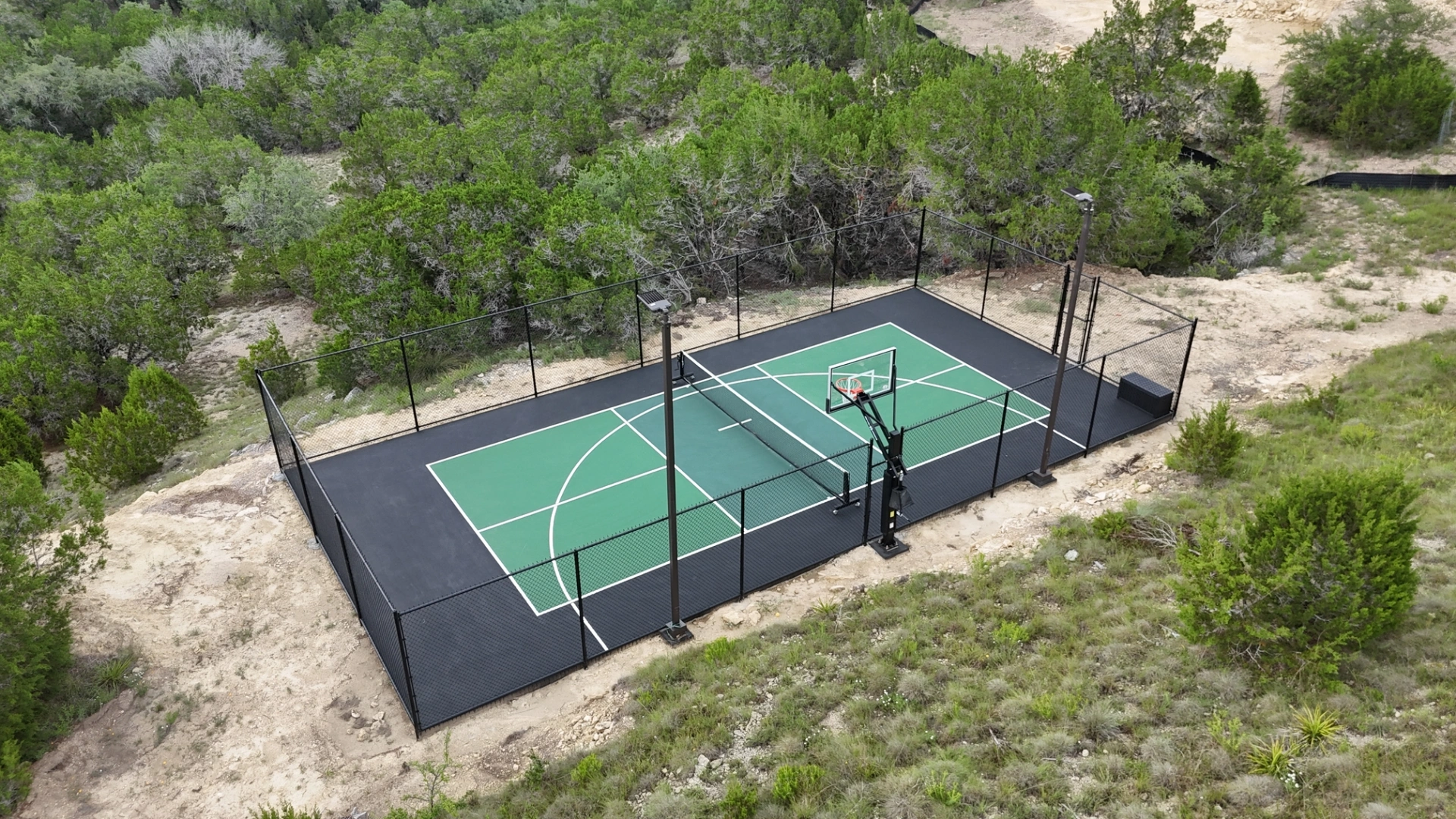 premium-dual-sport-court-construction-spicewood