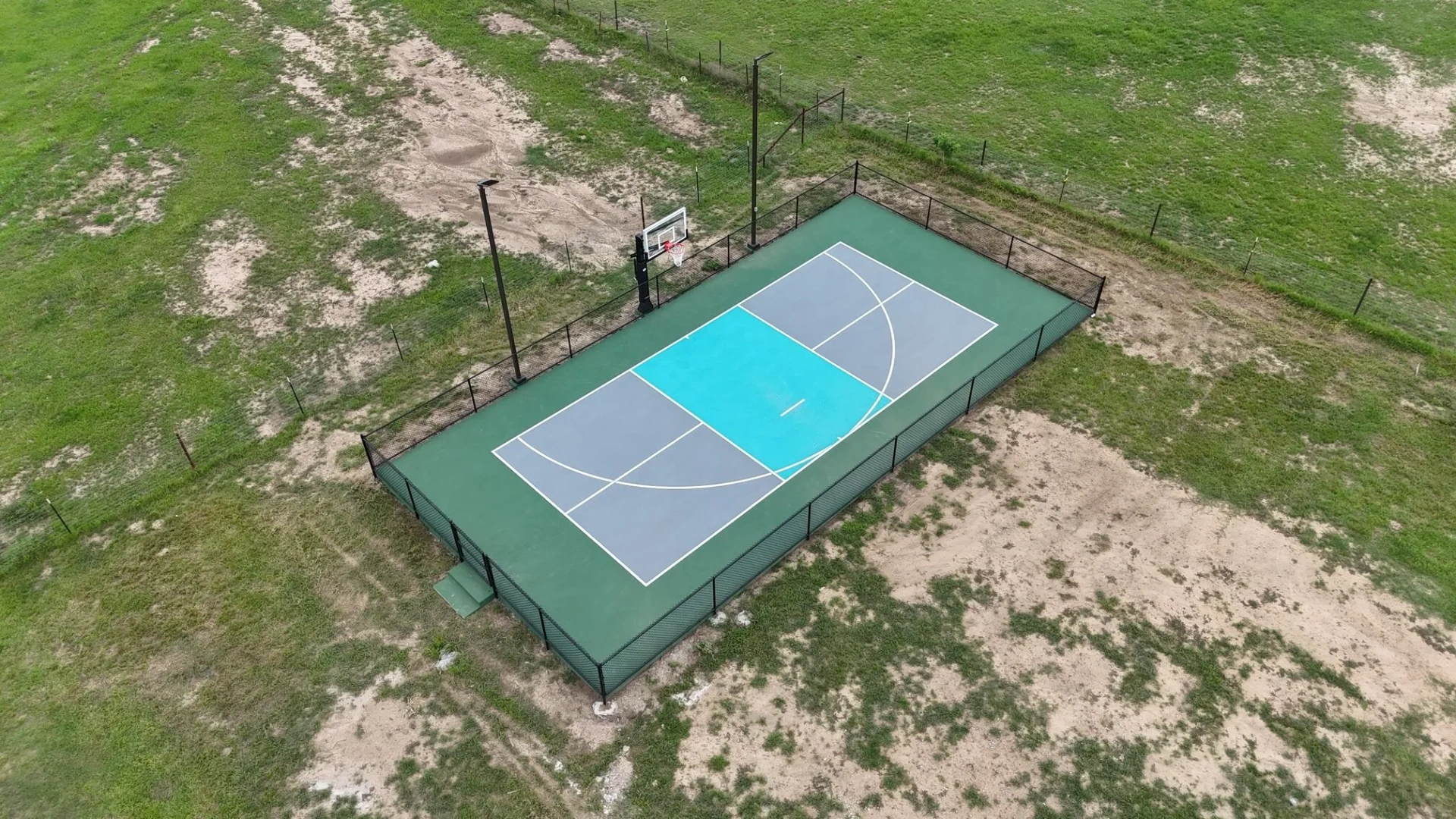 premium-multi-sports-court-construction-texas