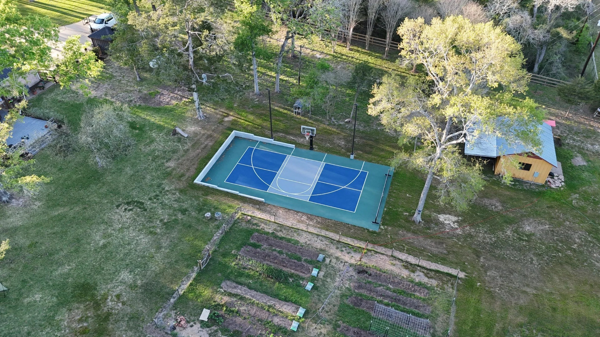 private-basketball-court-aerial-view-scaled