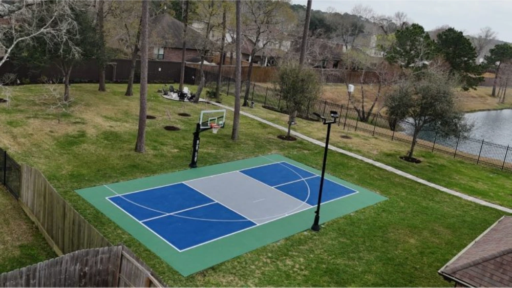 residential-multi-sport-court-construction