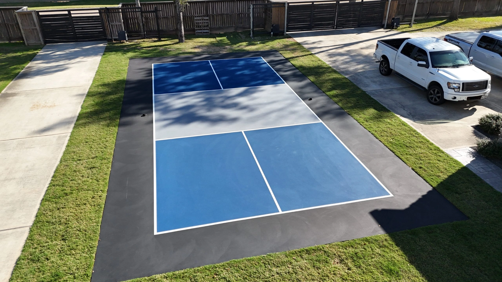 residential-picklebackyard-surfacing-spring-texas-buildmycourts