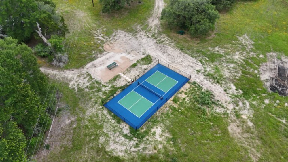 residential-pickleball-court-construction-texas