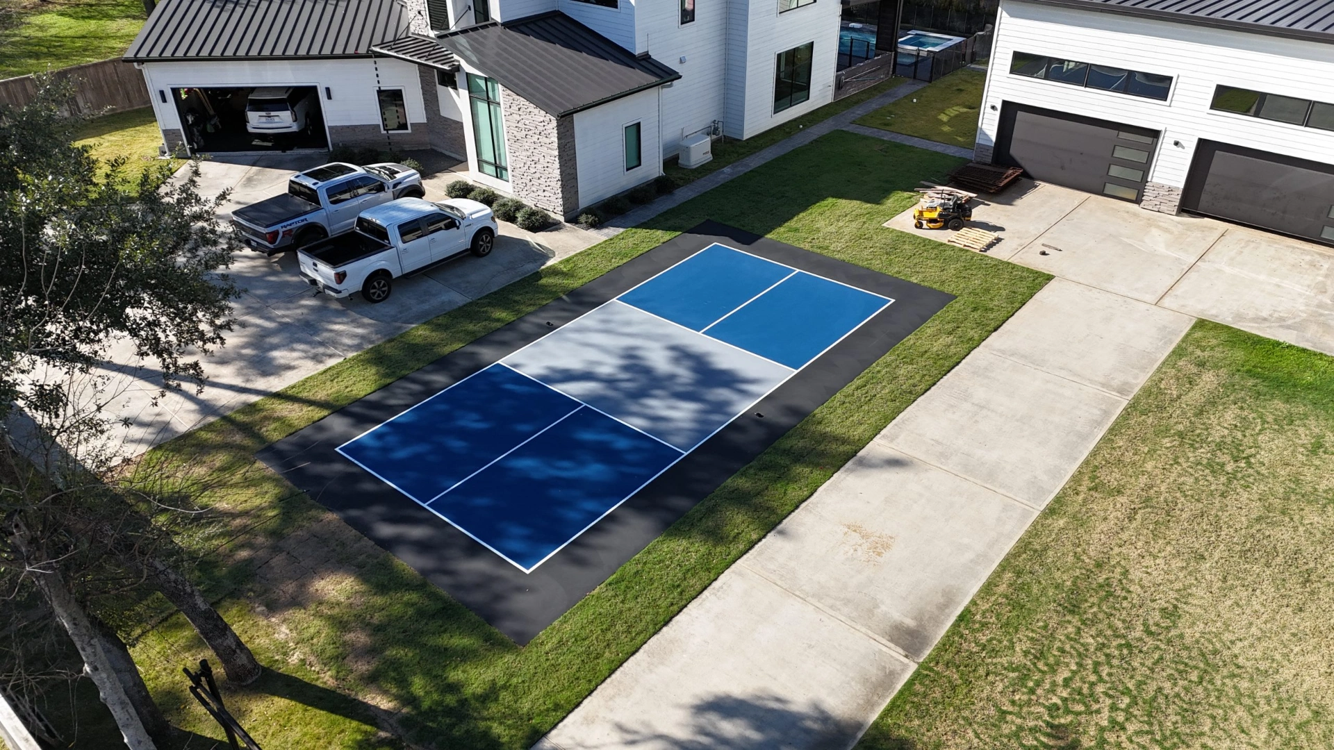 residential-pickleball-surfacing-spring-texas-1800sqft