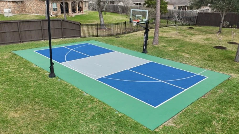residential-sport-court-installation