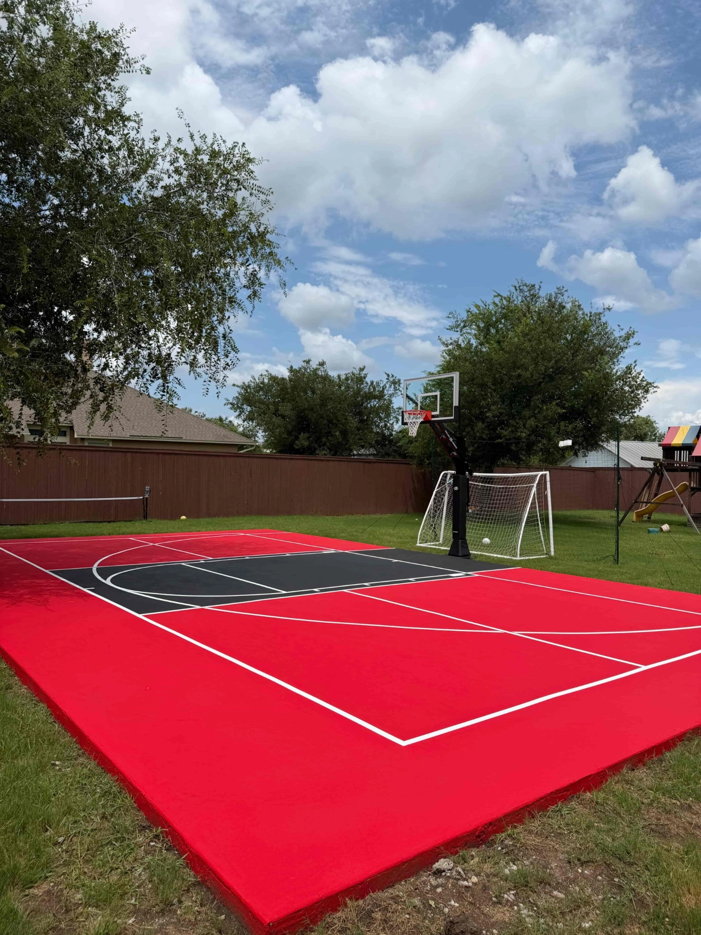 san-antonio-multi-sport-court-construction-scaled