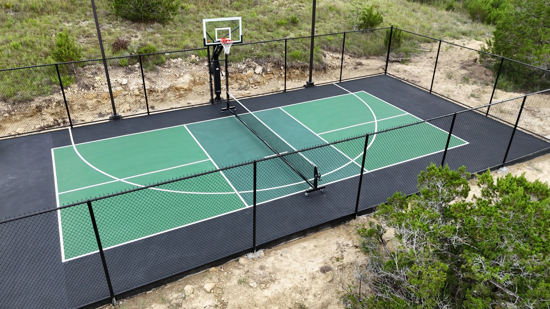 spicewood-basketball-and-pickleball-court-installation