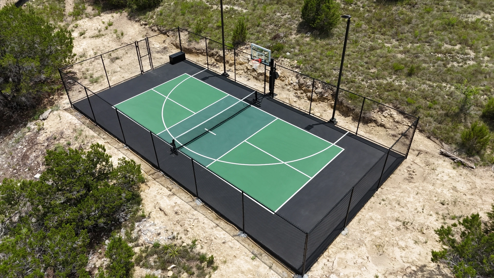 spicewood-multi-sport-court-with-led-lighting
