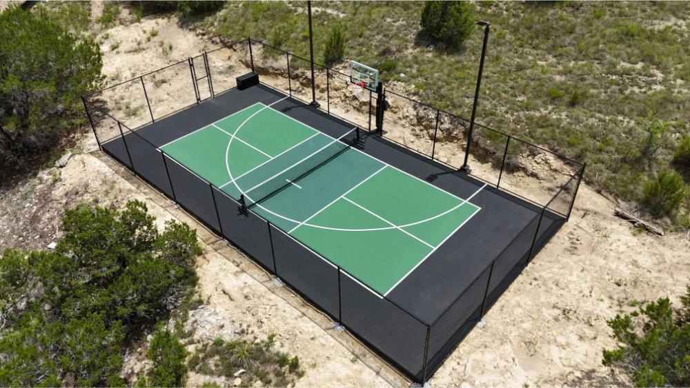 spicewood-multi-sport-court-with-led-lighting