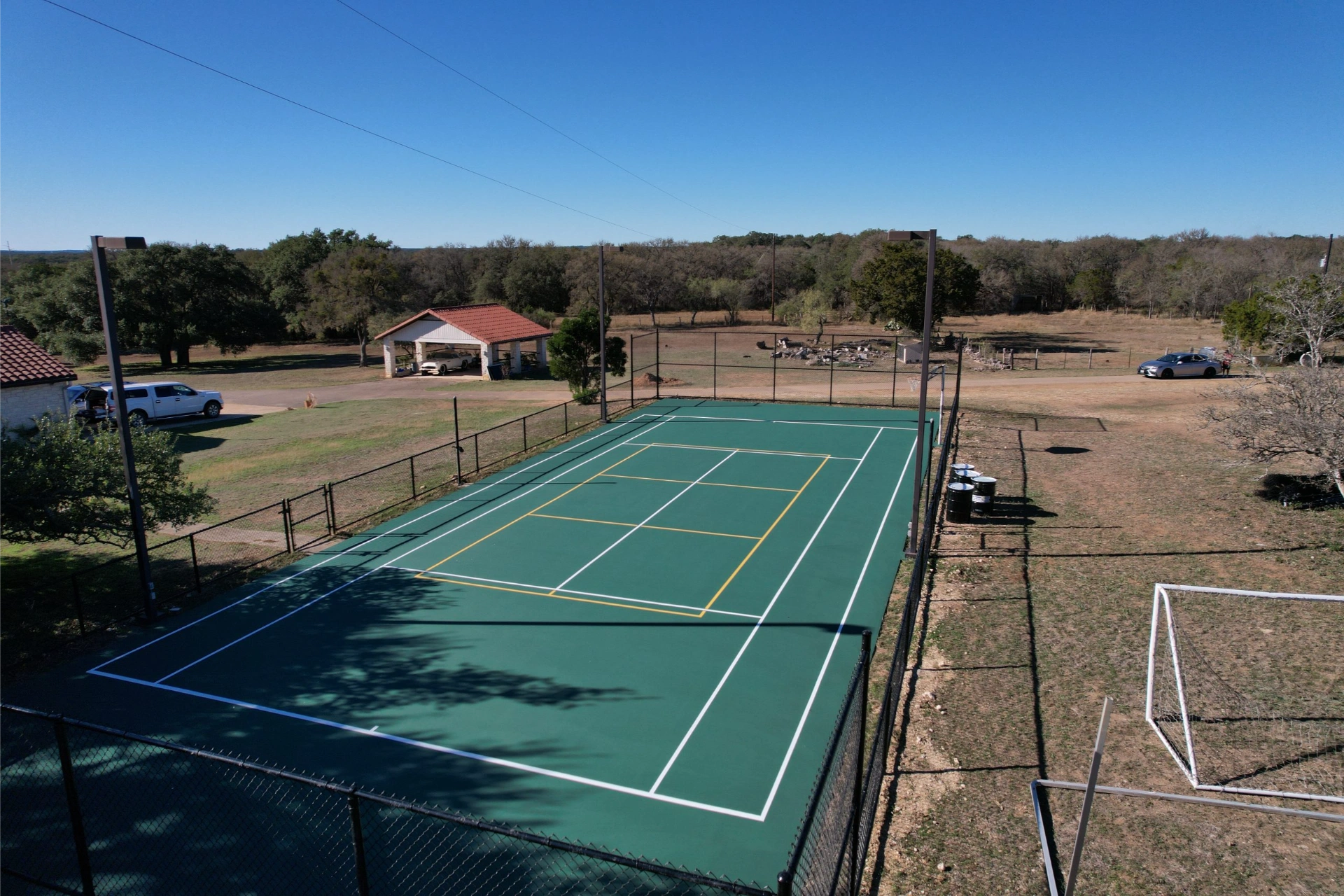sport-court-tennis-resurfacing-project-san-marcos-texas-scaled