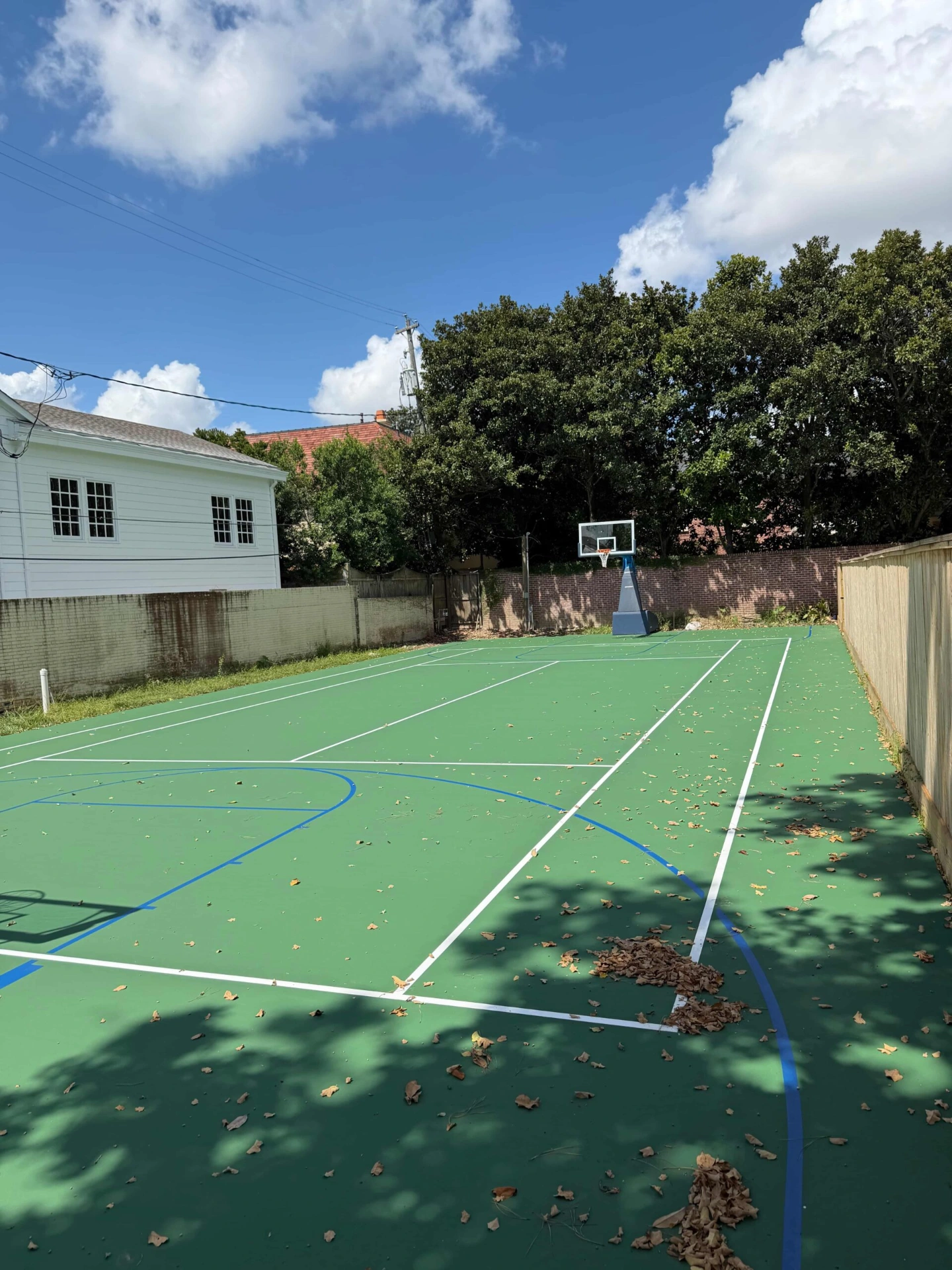 tennis-and-basketball-court-resurfacing-houston-build-my-courts-scaled