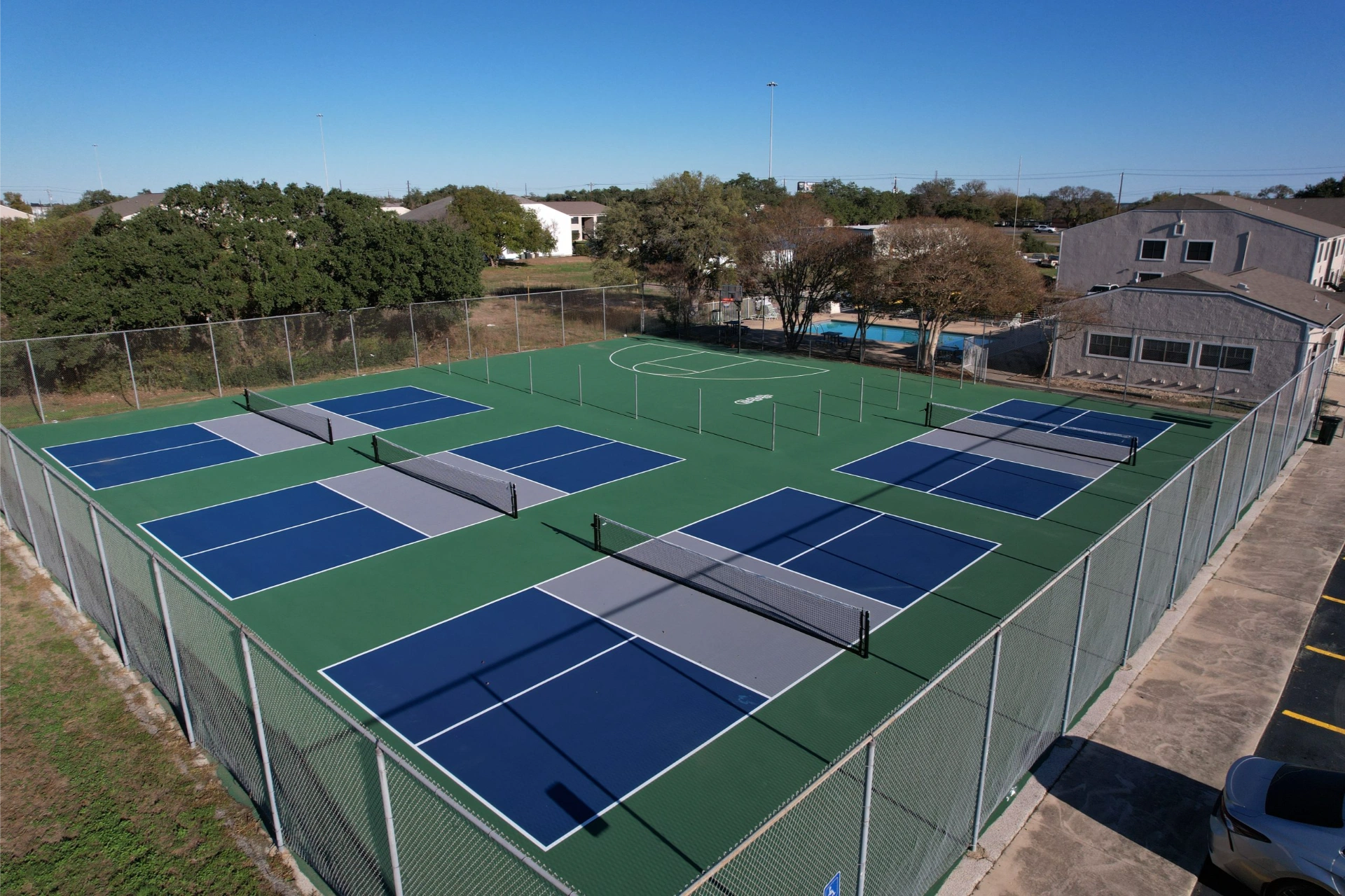 tennis-court-resurfacing-pickleball-courts-overhead-scaled (1)