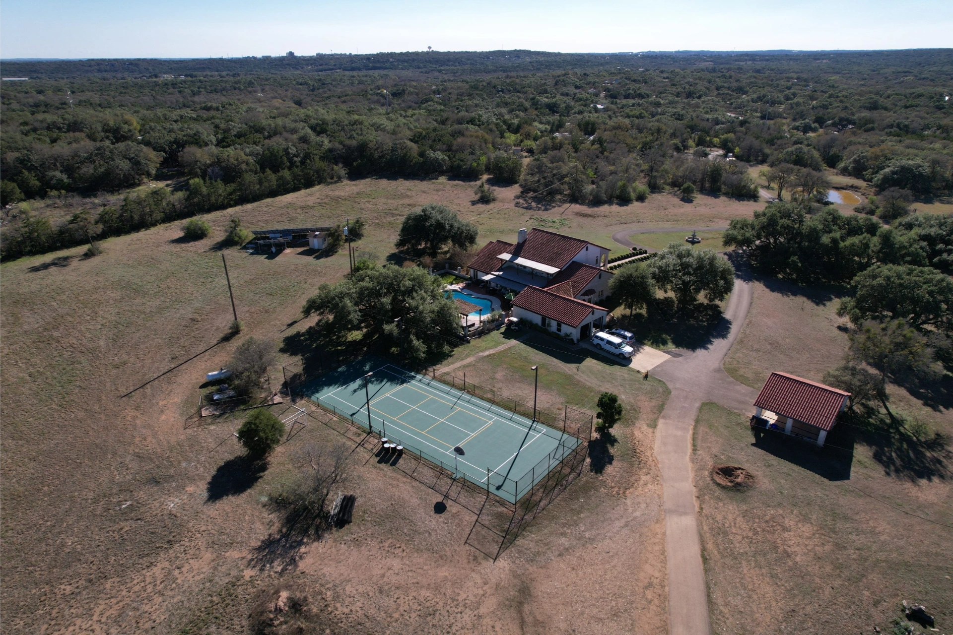 tennis-court-resurfacing-san-marcos-tx-build-my-courts-scaled
