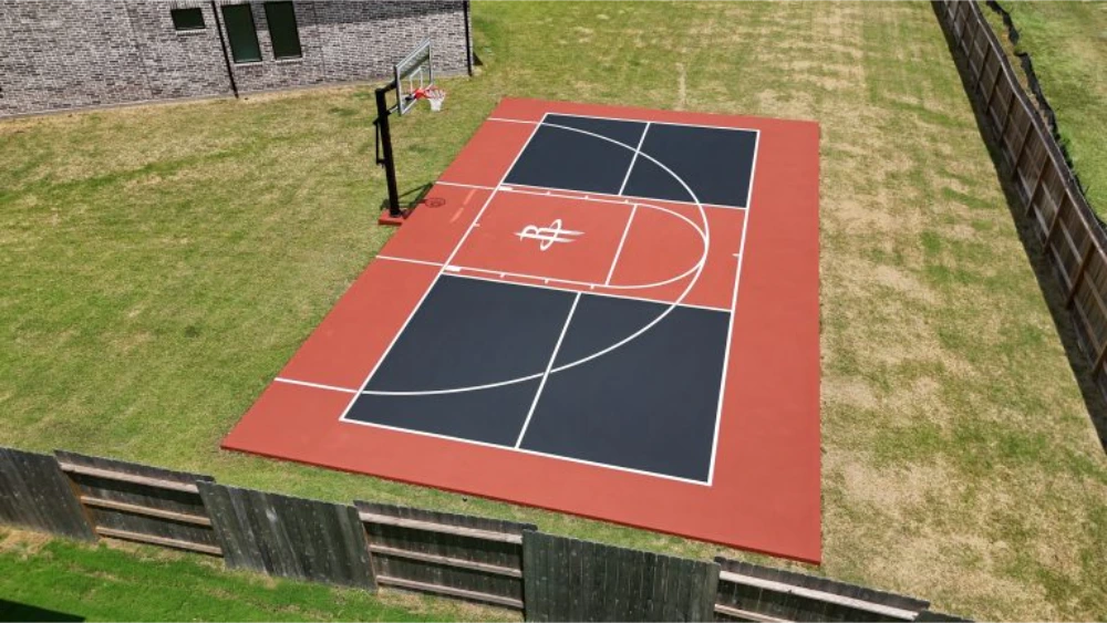 texas-backyard-multi-court-basketball-pickleball-768x432