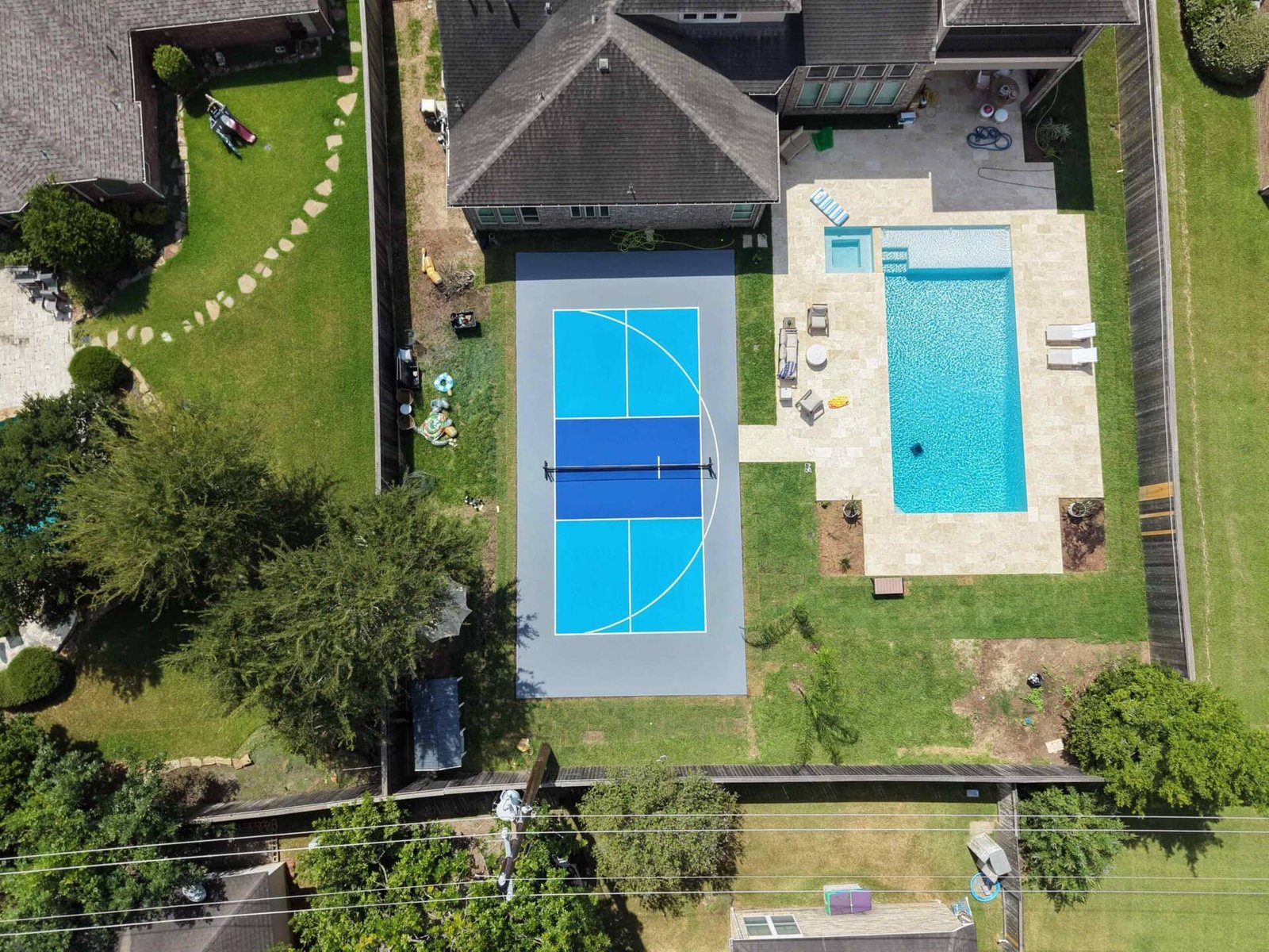blue-gray-multi-sport-court-scaled