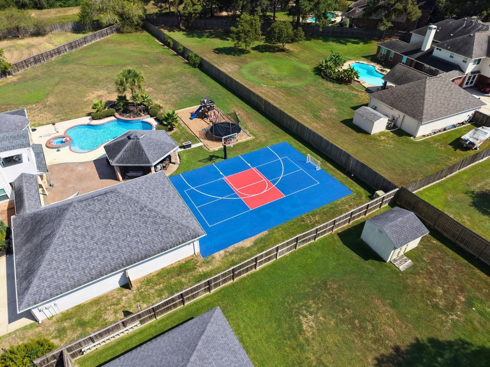 custom-multi-sport-court (1)