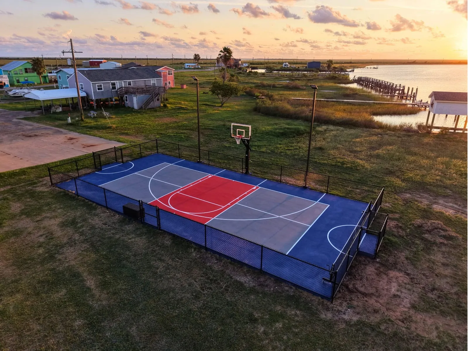 custom-multi-use-sport-court
