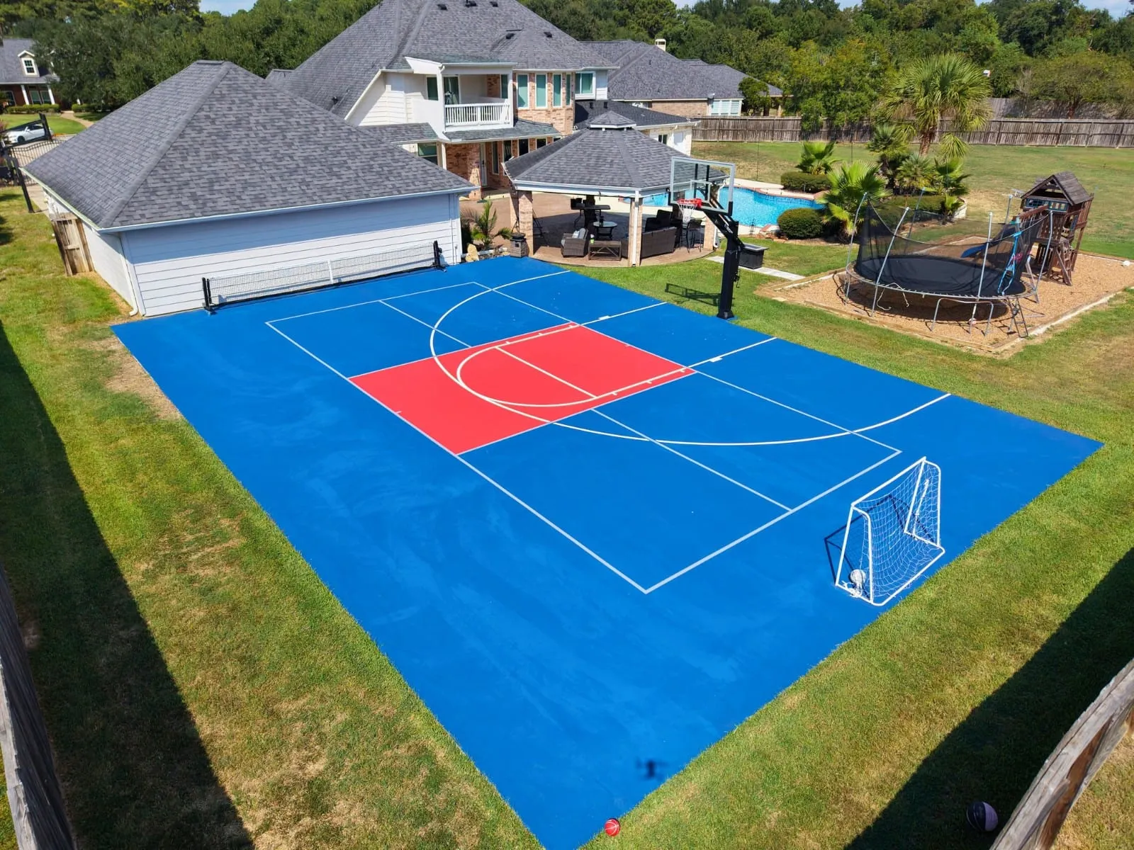 cypress-residential-sport-court