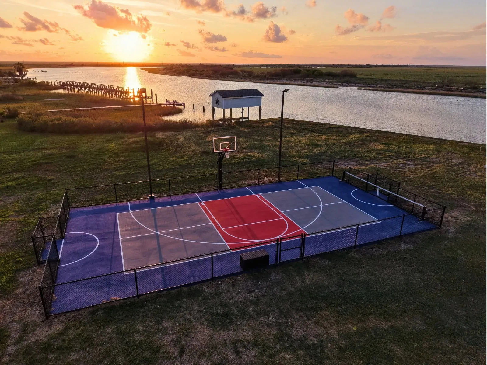 dual-sport-court-basketball-pickleball
